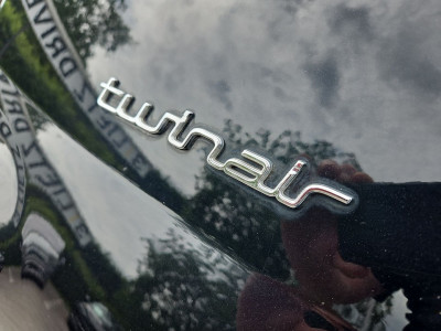 Fiat 500 Gebrauchtwagen Fiat 500 Gebrauchtwagen