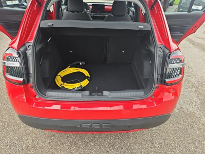 Fiat 600 Gebrauchtwagen Fiat 600 Gebrauchtwagen