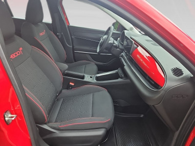 Fiat 600 Gebrauchtwagen Fiat 600 Gebrauchtwagen