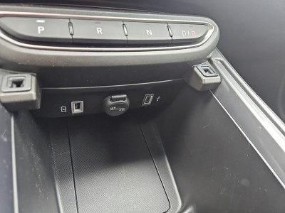 Fiat 600 Gebrauchtwagen Fiat 600 Gebrauchtwagen