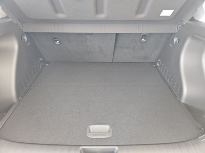 Hyundai Kona Neuwagen Hyundai Kona Neuwagen