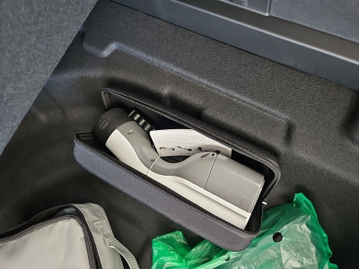 Hyundai Kona Neuwagen Hyundai Kona Neuwagen