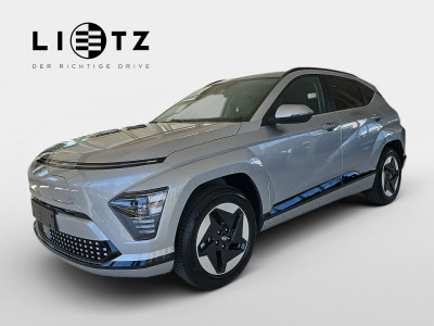 Hyundai Kona Neuwagen Hyundai Kona Neuwagen
