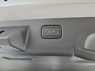 Hyundai Kona Neuwagen Hyundai Kona Neuwagen