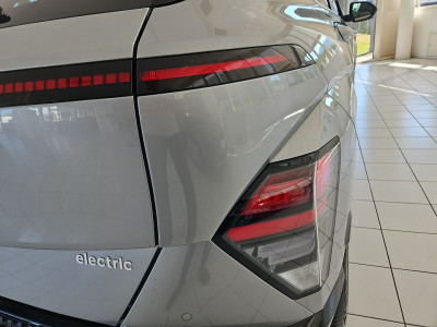 Hyundai Kona Neuwagen Hyundai Kona Neuwagen
