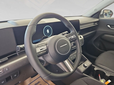 Hyundai Kona Neuwagen Hyundai Kona Neuwagen