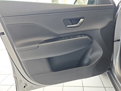 Hyundai Kona Neuwagen Hyundai Kona Neuwagen