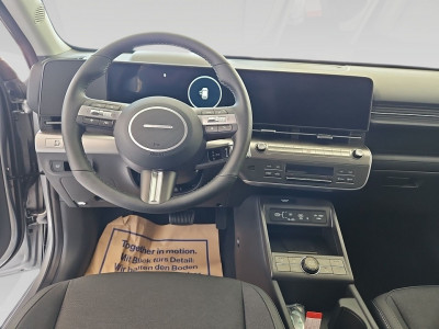 Hyundai Kona Neuwagen Hyundai Kona Neuwagen