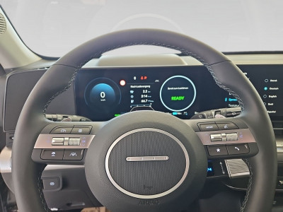 Hyundai Kona Neuwagen Hyundai Kona Neuwagen