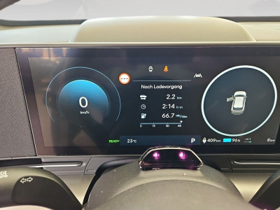 Hyundai Kona Neuwagen Hyundai Kona Neuwagen