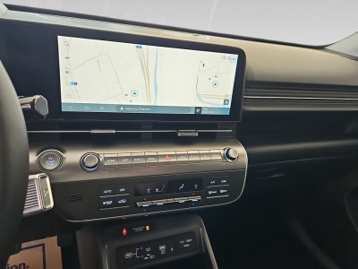 Hyundai Kona Neuwagen Hyundai Kona Neuwagen