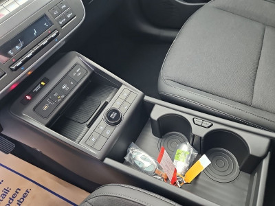 Hyundai Kona Neuwagen Hyundai Kona Neuwagen