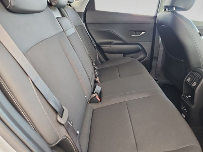 Hyundai Kona Neuwagen Hyundai Kona Neuwagen