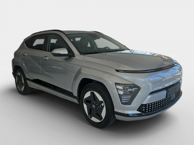 Hyundai Kona Neuwagen Hyundai Kona Neuwagen
