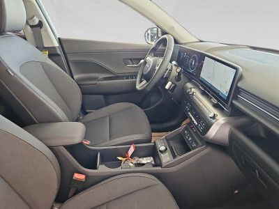 Hyundai Kona Neuwagen Hyundai Kona Neuwagen