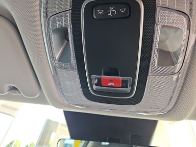 Hyundai Kona Neuwagen Hyundai Kona Neuwagen