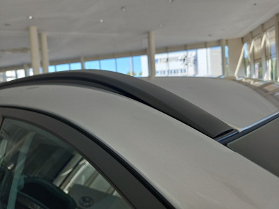 Hyundai Kona Neuwagen Hyundai Kona Neuwagen
