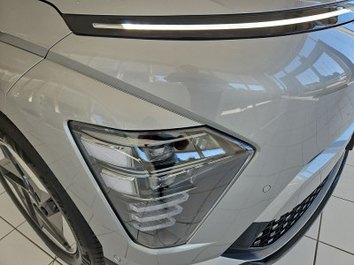 Hyundai Kona Neuwagen Hyundai Kona Neuwagen