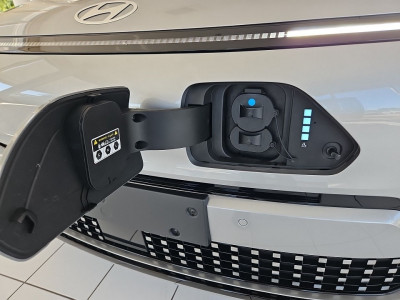 Hyundai Kona Neuwagen Hyundai Kona Neuwagen