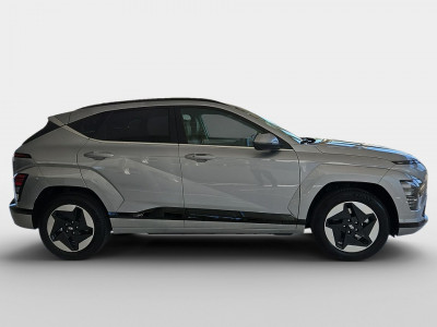 Hyundai Kona Neuwagen Hyundai Kona Neuwagen