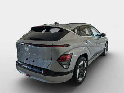 Hyundai Kona Neuwagen Hyundai Kona Neuwagen