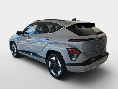Hyundai Kona Neuwagen Hyundai Kona Neuwagen