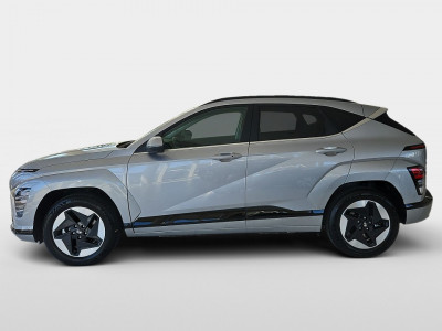 Hyundai Kona Neuwagen Hyundai Kona Neuwagen