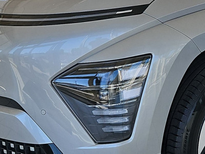 Hyundai Kona Neuwagen Hyundai Kona Neuwagen