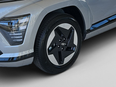 Hyundai Kona Neuwagen Hyundai Kona Neuwagen