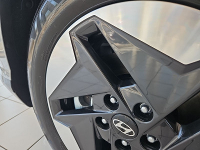 Hyundai Kona Neuwagen Hyundai Kona Neuwagen