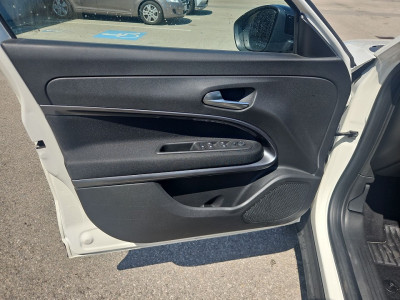 Fiat 600 Gebrauchtwagen Fiat 600 Gebrauchtwagen