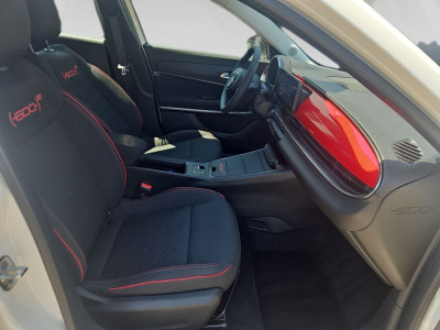 Fiat 600 Gebrauchtwagen Fiat 600 Gebrauchtwagen