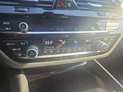 BMW 5er Gebrauchtwagen BMW 5er Gebrauchtwagen