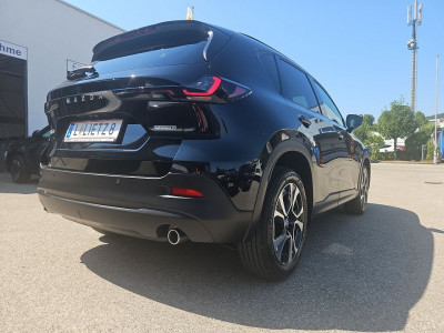 Mazda CX-5 Vorführwagen Mazda CX-5 Vorführwagen