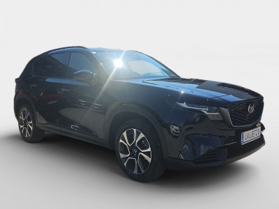 Mazda CX-5 Vorführwagen Mazda CX-5 Vorführwagen