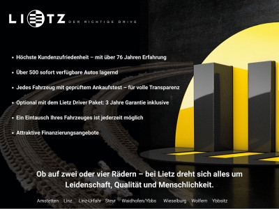 Mazda CX-5 Vorführwagen Mazda CX-5 Vorführwagen