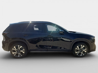 Mazda CX-5 Vorführwagen Mazda CX-5 Vorführwagen