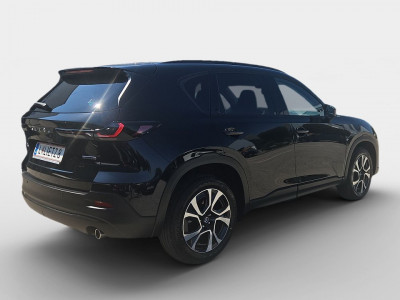 Mazda CX-5 Vorführwagen Mazda CX-5 Vorführwagen