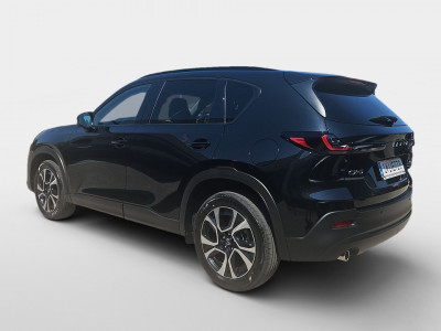 Mazda CX-5 Vorführwagen Mazda CX-5 Vorführwagen