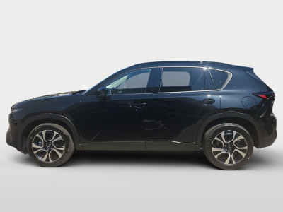 Mazda CX-5 Vorführwagen Mazda CX-5 Vorführwagen