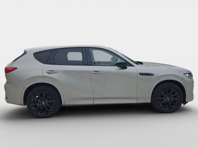 Mazda CX-60 Gebrauchtwagen Mazda CX-60 Gebrauchtwagen