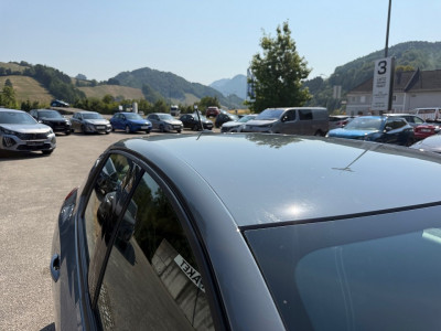 Opel Corsa Gebrauchtwagen Opel Corsa Gebrauchtwagen