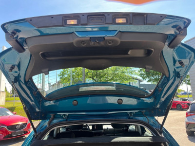 Citroën C4 Cactus Gebrauchtwagen Citroën C4 Cactus Gebrauchtwagen