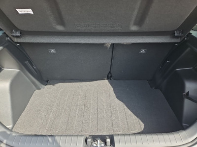 Hyundai i20 Neuwagen Hyundai i20 Neuwagen