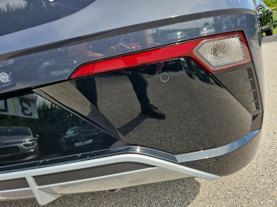 Hyundai i20 Neuwagen Hyundai i20 Neuwagen