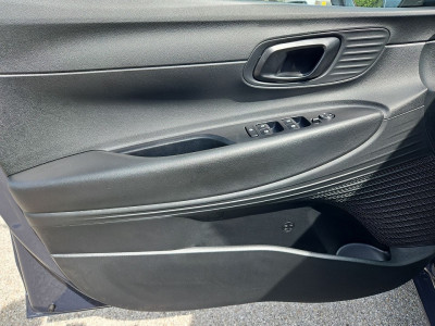 Hyundai i20 Neuwagen Hyundai i20 Neuwagen