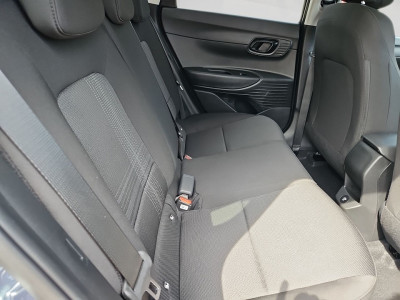 Hyundai i20 Neuwagen Hyundai i20 Neuwagen
