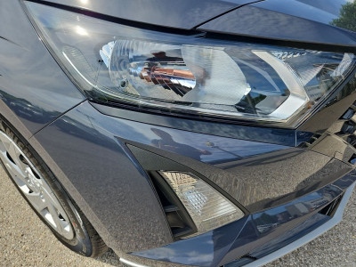 Hyundai i20 Neuwagen Hyundai i20 Neuwagen