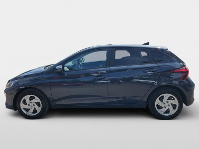 Hyundai i20 Neuwagen Hyundai i20 Neuwagen