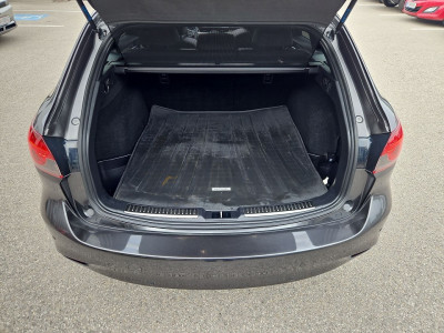 Mazda Mazda6 Gebrauchtwagen
